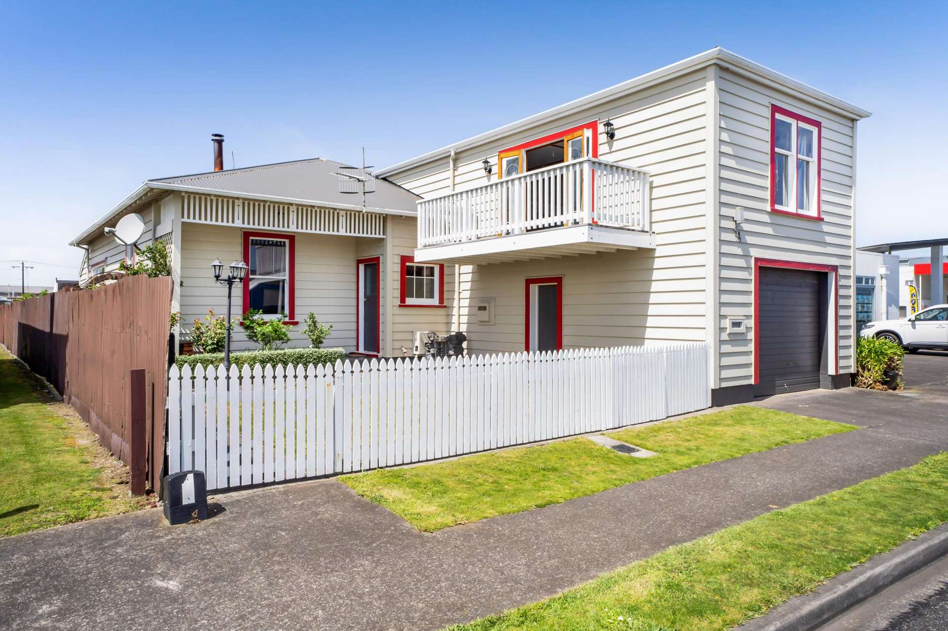54 Disraeli Street Hawera_0