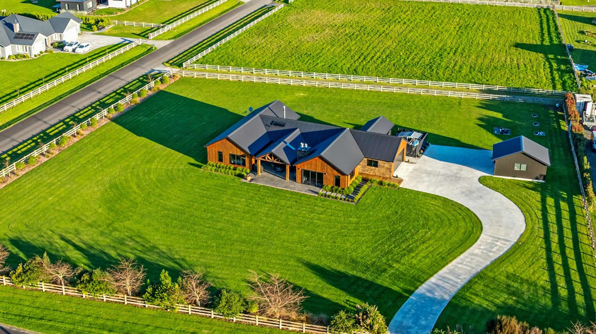 2 Pheasant Lane Aokautere_0