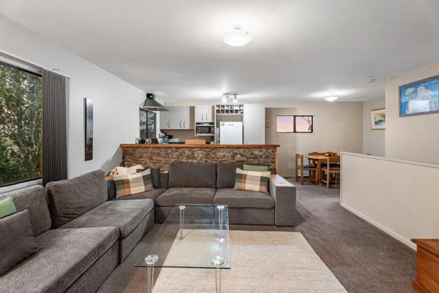 38 Jeffs Road Dairy Flat_4