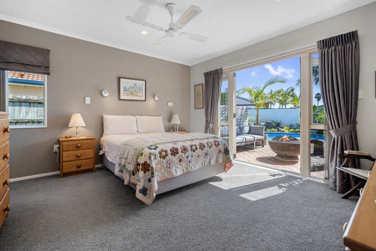 42 Sorrento Key Papamoa_15
