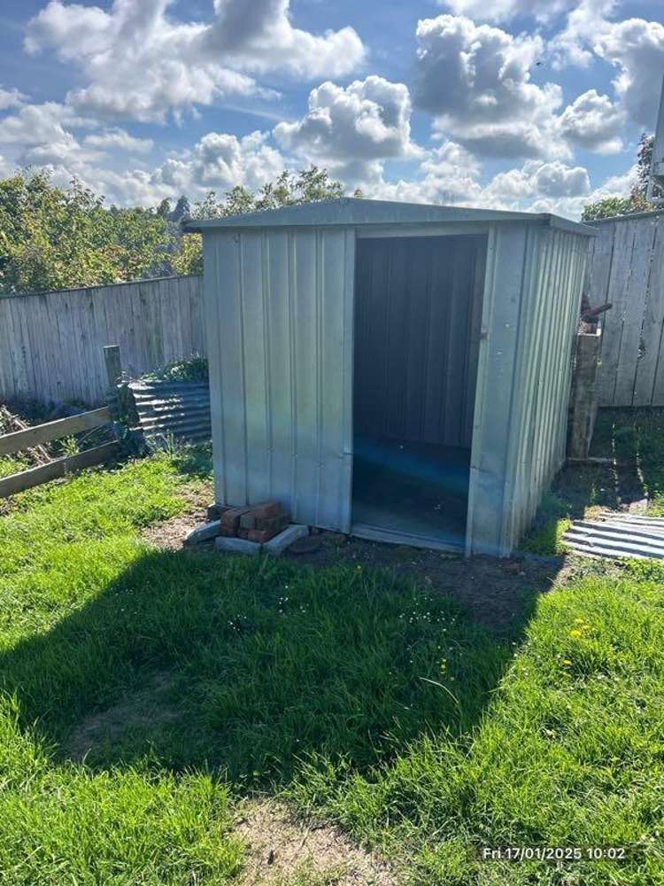 20 Swan Street 10993_7