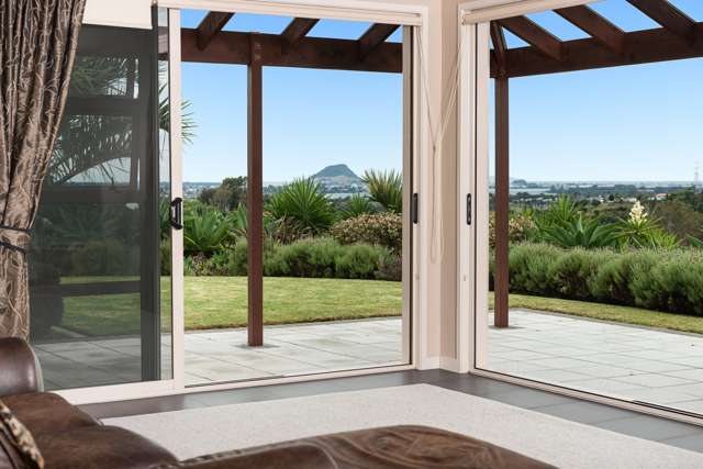 31 Upper Ohauiti Road Ohauiti_2