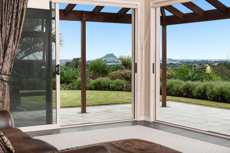 31 Upper Ohauiti Road Ohauiti_2