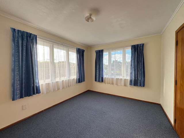 1/29 Allenby Road Panmure_3