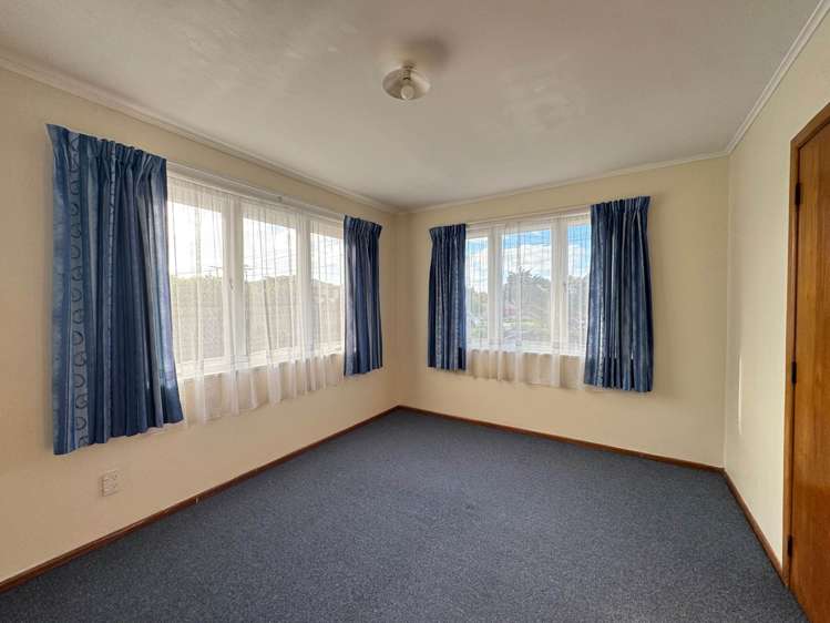 1/29 Allenby Road Panmure_3