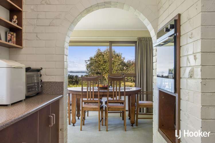 21 Koutunui Road Athenree_8