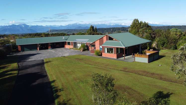 41 Brickfield Road_0