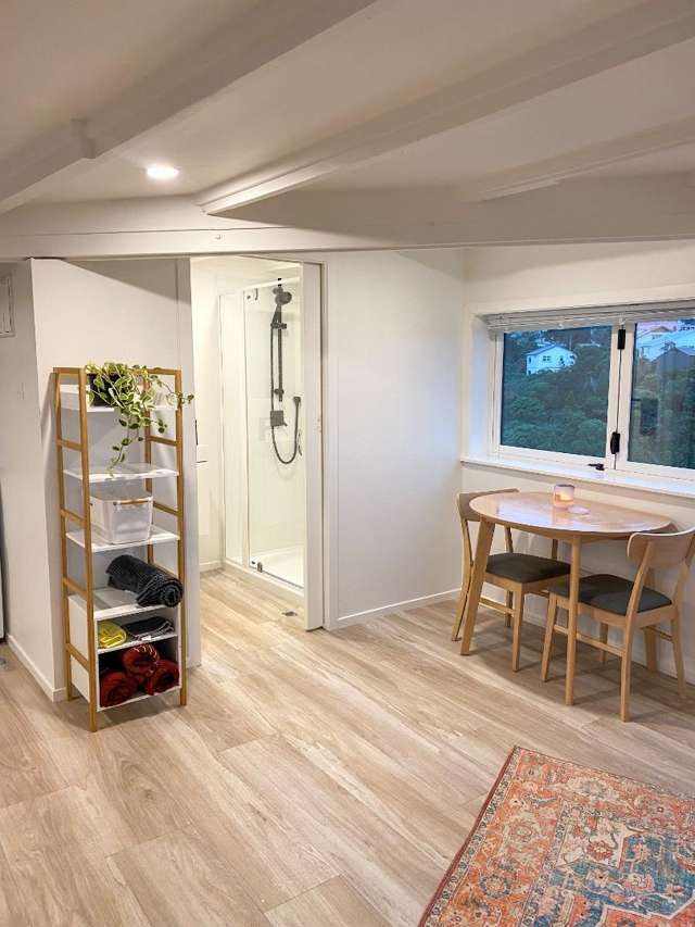 43 Harbour View Road 1320_4