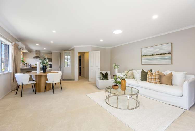93B Florence Avenue Orewa_9