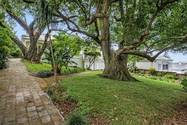 18 Westbourne Road Remuera_4