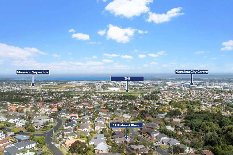 12 Ewhurst Place Goodwood Heights_24