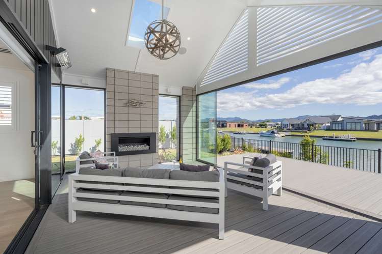 1 Capstan Crescent Whitianga_1