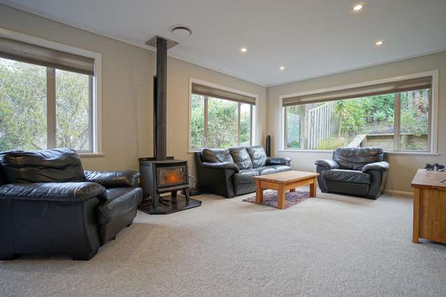 6 Kauri Road Birkenhead_4