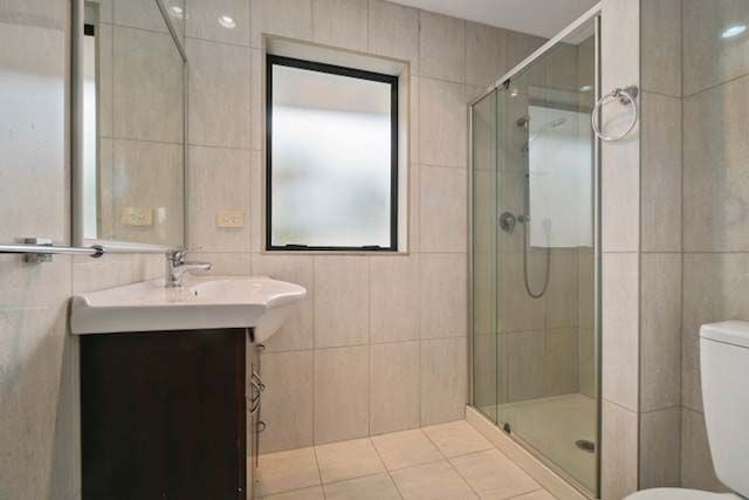 26B Lincoln Road Henderson_2