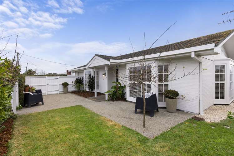 1/9 Stanley Avenue Milford_1