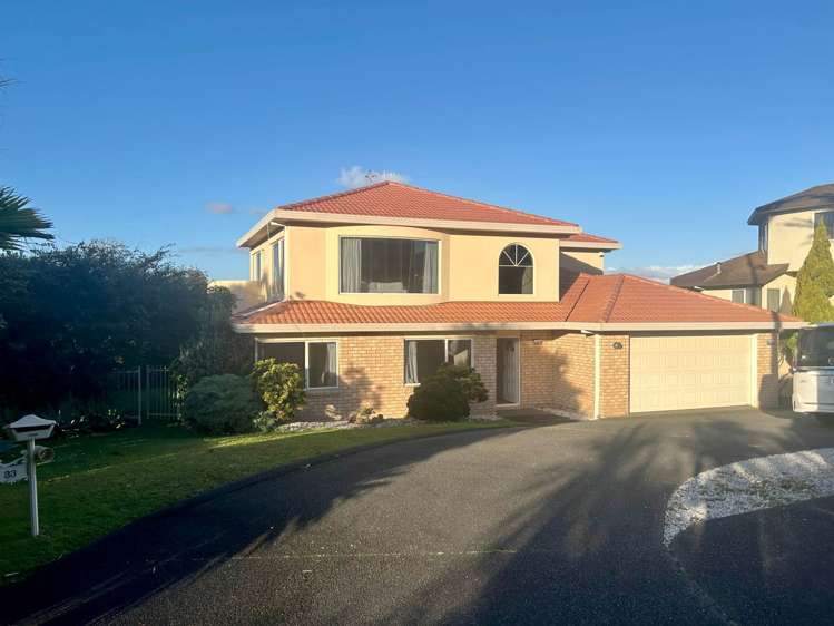 33 Mariner Drive Gulf Harbour_0