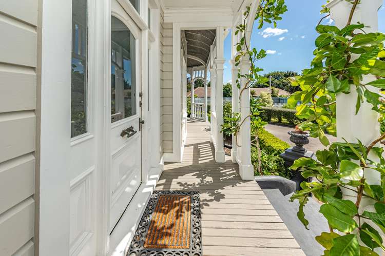 163 Great North Road Otamatea_1