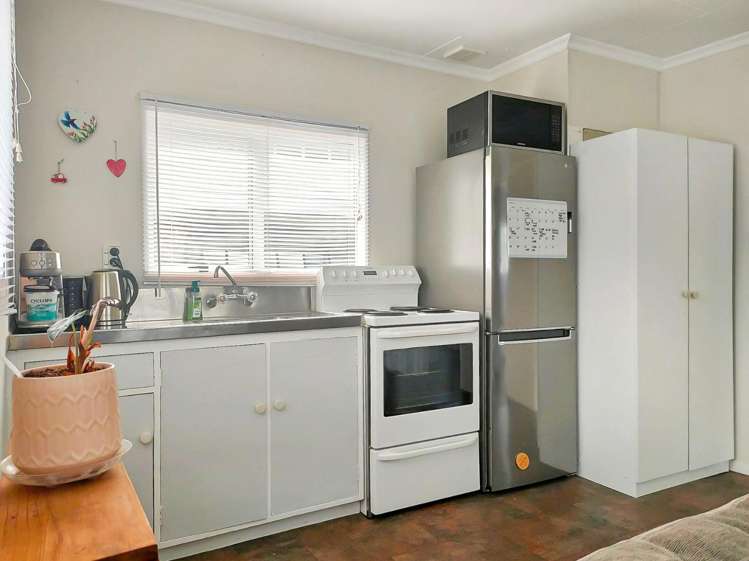 60B Glasgow Terrace 10643_8