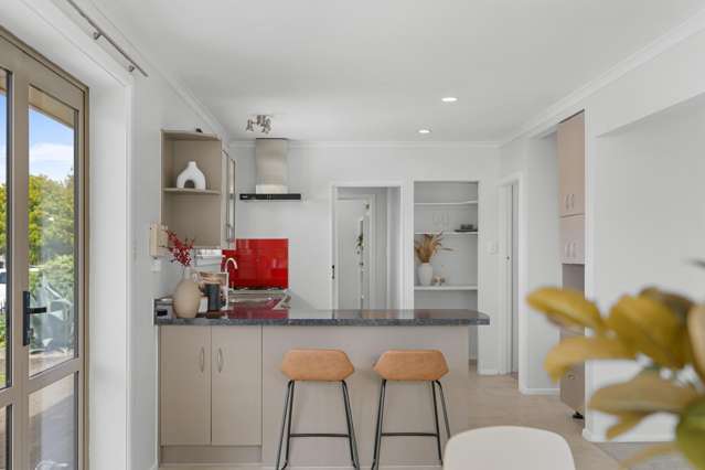 26 Boston Avenue Hornby_2