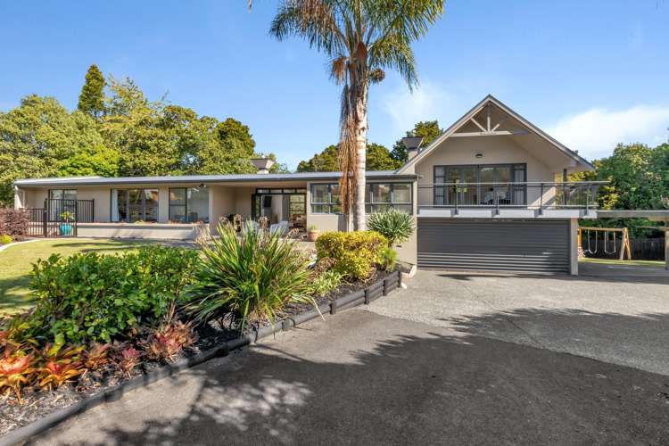 43a Whau Valley Road Whau Valley_39