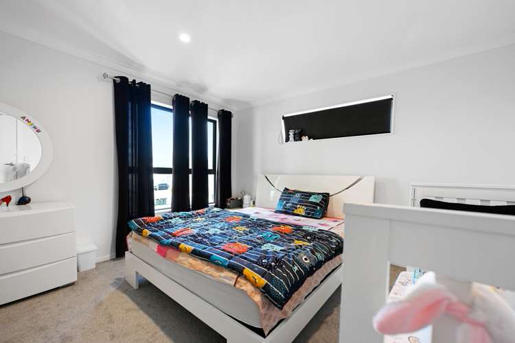 1/53 Fifth Avenue Enderley_9