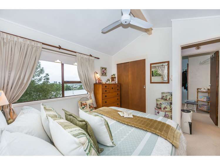 2/39 Brunton Place Glenfield_6