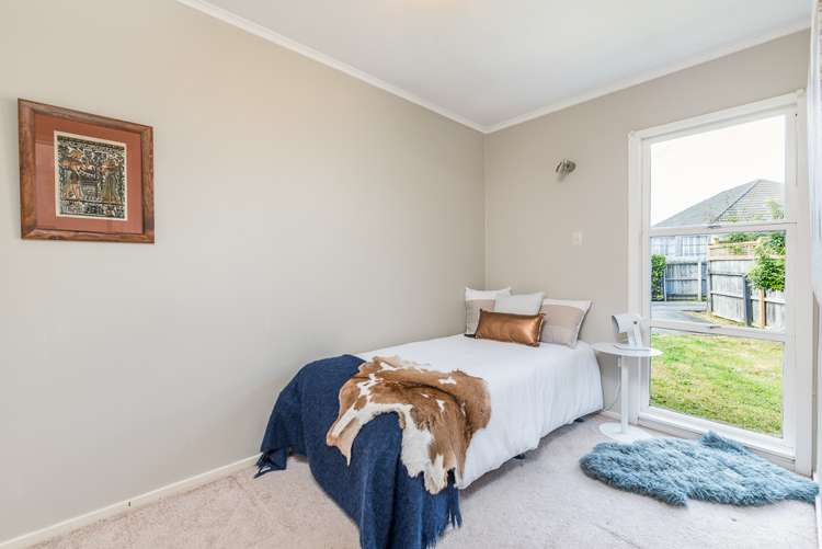 20 Rewarewa Road Te Atatu Peninsula_14