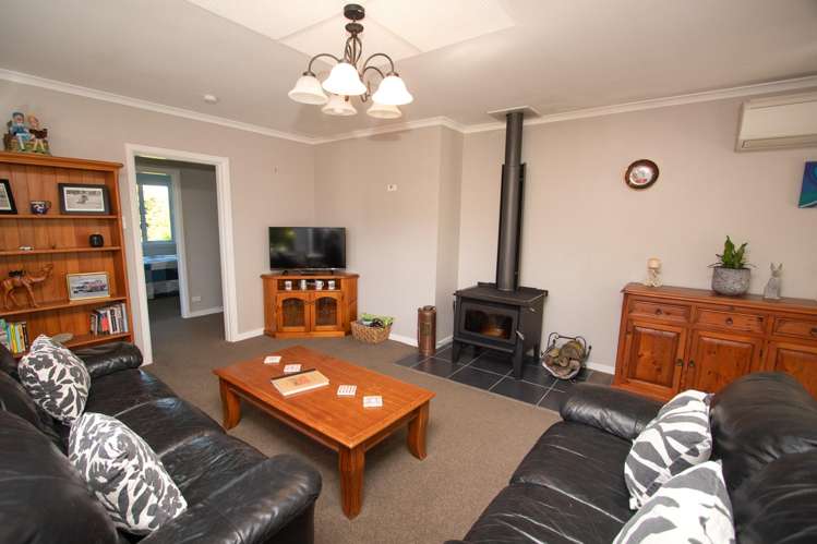 3 Smyths Road Allenton_17