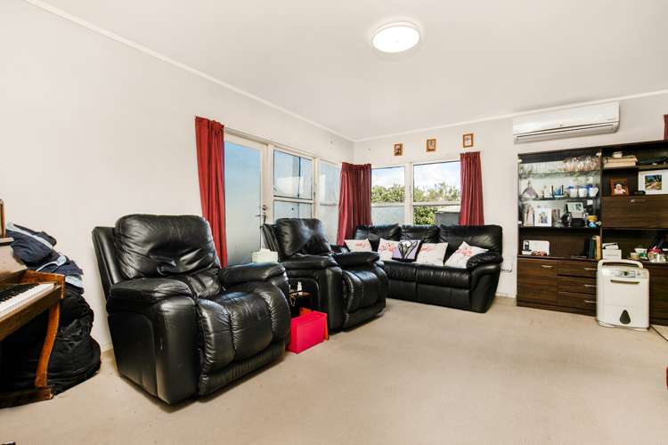 56 Addington Avenue Manurewa_5