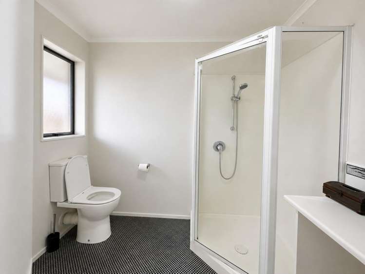 13 Finchley Place 1074_9
