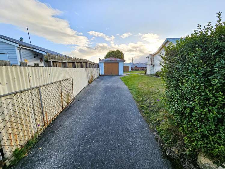 26 Lanark Street Balclutha_5