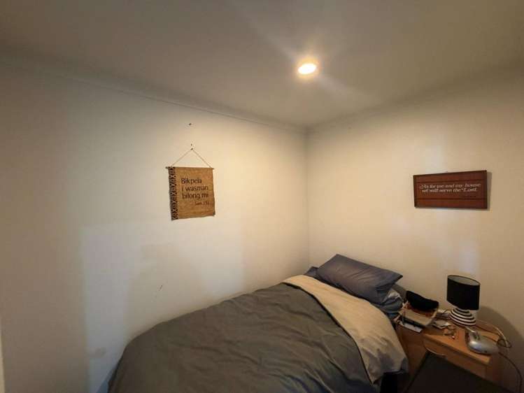 10/60 Parton Road 1131_7