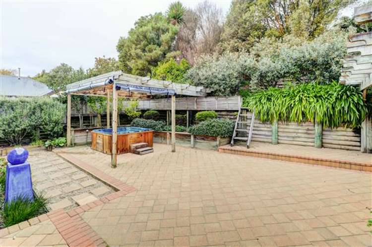 35 Aloma Way Glenview_16