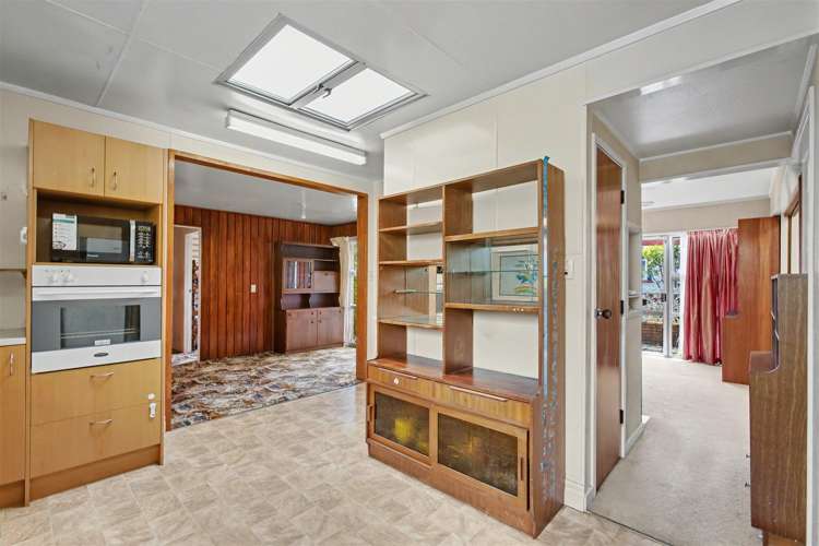 114 Romilly Street Westport_6