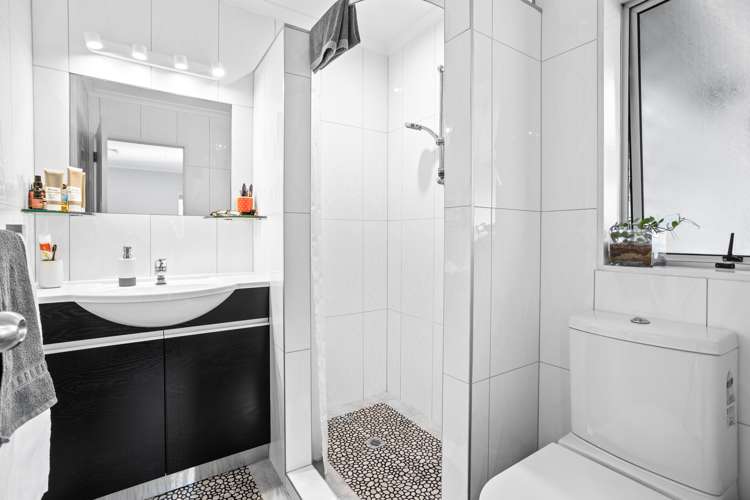 6 Applemoors Way Riverhead_11