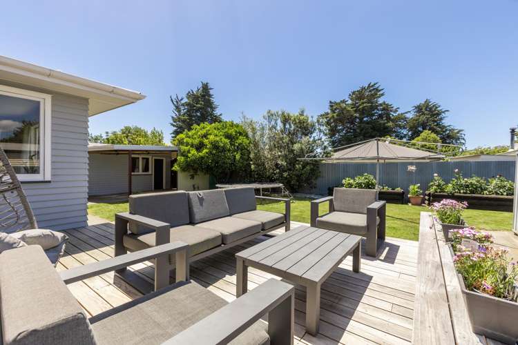 21 Bill Hercock Street Pirimai_14