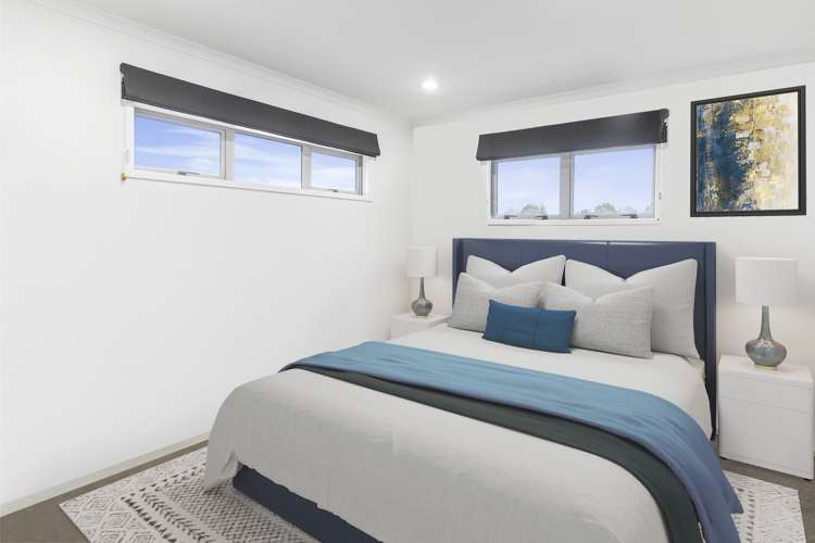 42 Toscana Drive Karaka_22