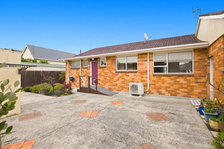 17 Freyberg Street Saint Kilda_16