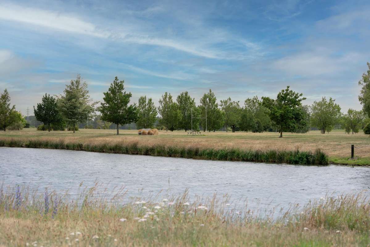 199 Lake Hood Drive_1