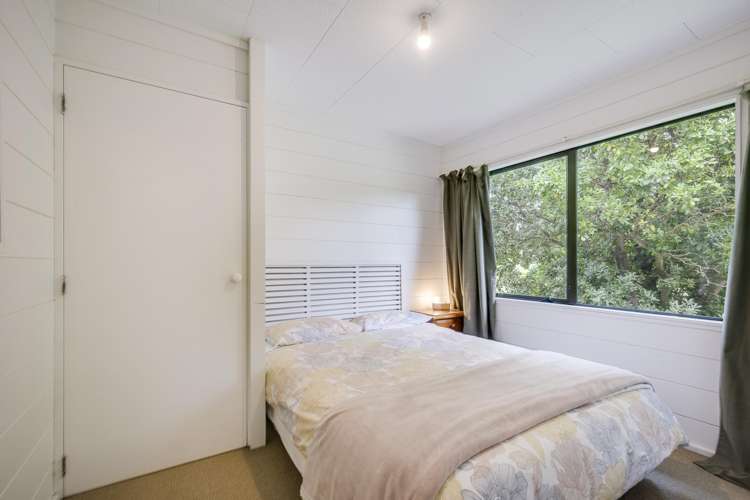 106 Tiakitai Road Waimarama_15