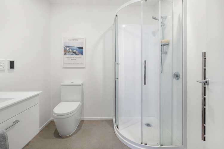 68A Darlington Road Miramar_13