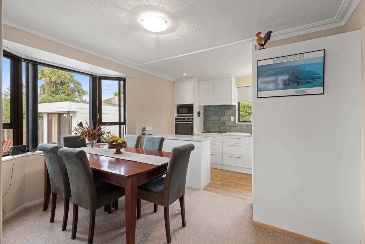 2/16 Camrose Place_2