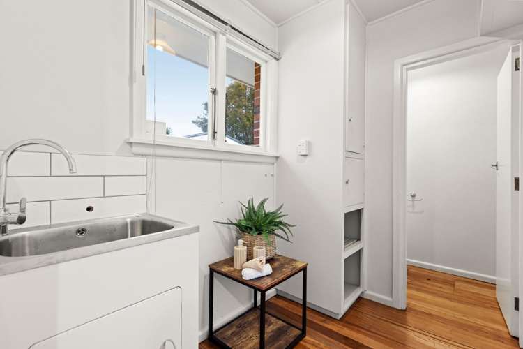 40 Kellys Road Mairehau_10