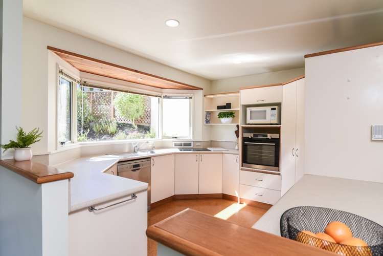 8 Ribbonwood Close Normanby_12