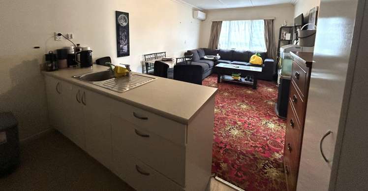 40 Hull Street South Hill_5