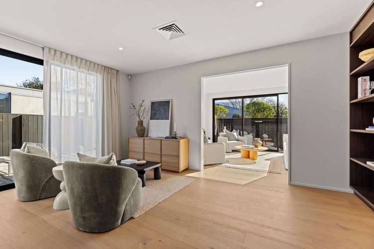 51B Rossall Street Merivale_9