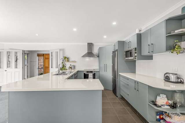 20 Cambelldon Crescent Stoke_4