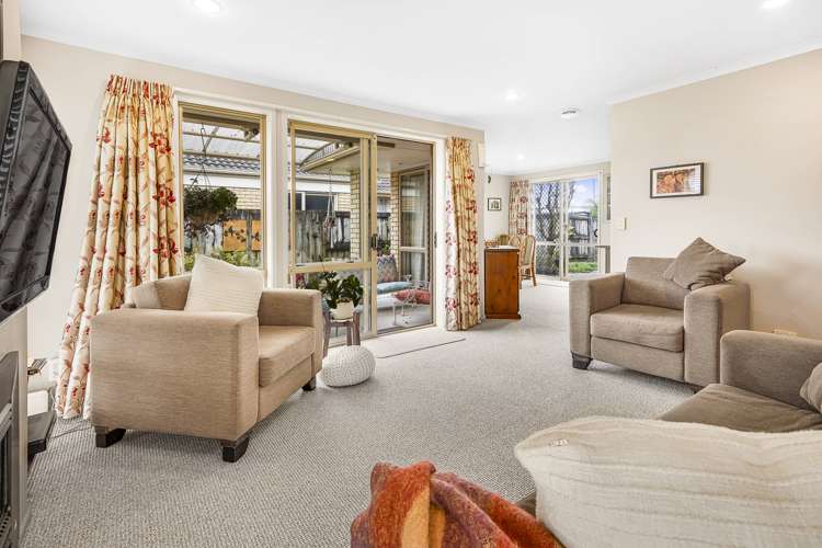 9 Grevillea Place Melville_8