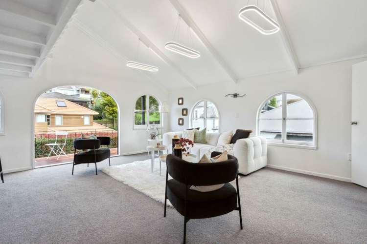 36 Tawera Road Greenlane_19