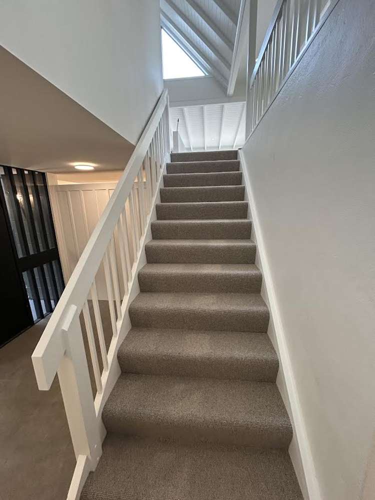 8 Meanda Gardens Sunnyhills_34